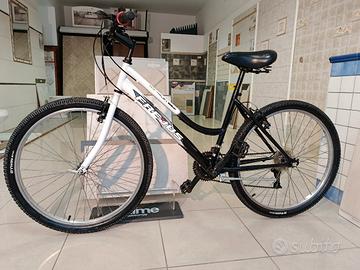 Mountain bike Donna / ragazza