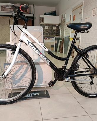 Mountain bike Donna / ragazza