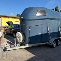 Trailer 2 posti (78)