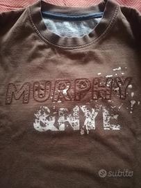 Maglia Murphy & Nye da uomo