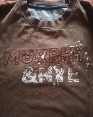 Maglia Murphy & Nye da uomo