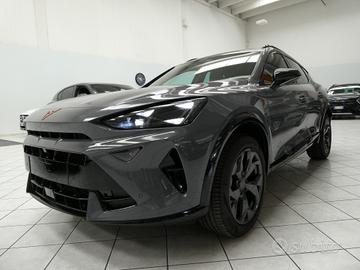 CUPRA Formentor Formentor 1.5 Hybrid DSG