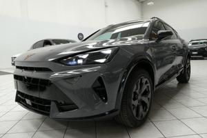 CUPRA Formentor Formentor 1.5 Hybrid DSG