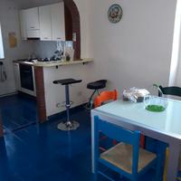 Villa Panoramica in Costiera Amalfitana
