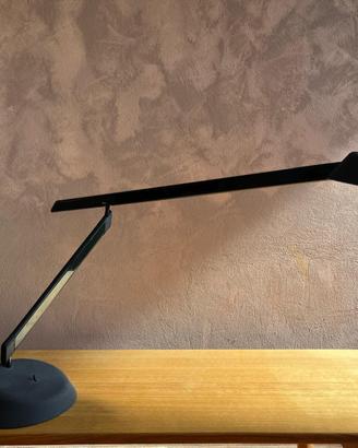 Lampada da Tavolo Vintage OLUCE Mod. Lester