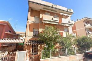 Appartamento a Porto Sant'Elpidio (FM)