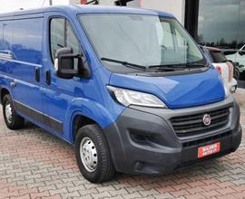FIAT Ducato 28 2.3 MJT 120CV PC-TN Furgone - PRE