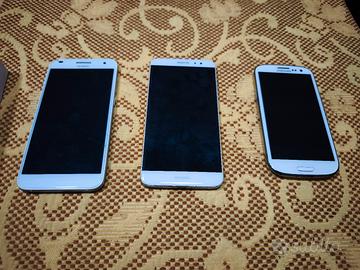 smartphone 