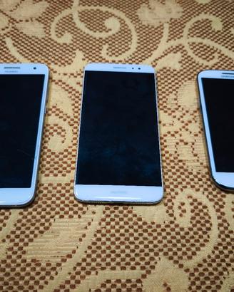smartphone 