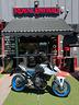 suzuki-gsx-8s