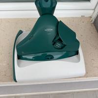 Folletto Vorwerk sp 520