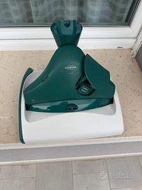Folletto Vorwerk sp 520