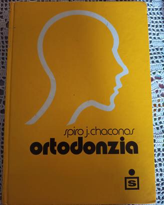 Ortodonzia 
