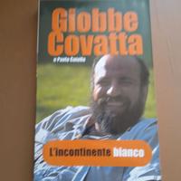 L'incontinente bianco - Giobbe Covatta, Paola Cate