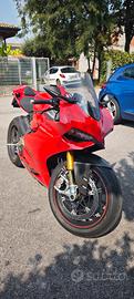1199s abs