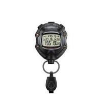 Cronometro casio hs80w