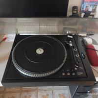 Thorens TD 104 Ricondizionato