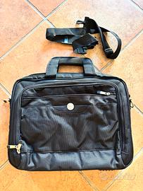 Borsa porta PC portatile DELL