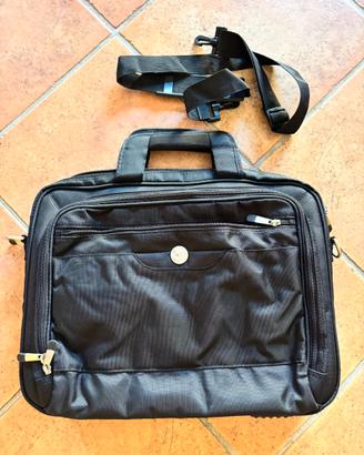 Borsa porta PC portatile DELL