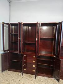 Libreria artigianale