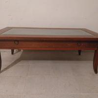 Tavolino vintage anni 50,