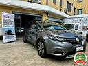 renault-espace-dci-160cv-edc-energy-initiale-par
