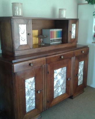 MOBILE ART DECO' 