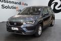 SEAT Ateca 1.0 TSI Reference