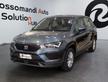 SEAT Ateca 1.0 TSI Reference