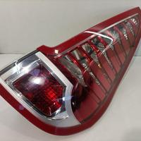 STOP FANALE POSTERIORE DESTRO RENAULT Scenic X MOD