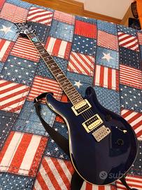 PRS standard 