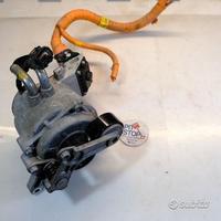 ALTERNATORE KIA NIRO 1.6 GDI Hybrid 3739003900