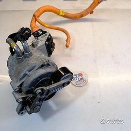 ALTERNATORE KIA NIRO 1.6 GDI Hybrid 3739003900