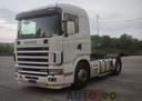 iveco-scania-164l-na-480