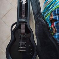 Epiphone Les Paul Special II