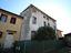 Immagine 9