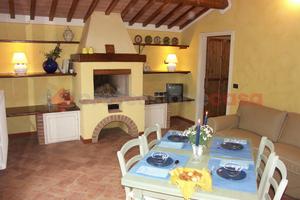 Villa singola Empoli [AA104ARG]