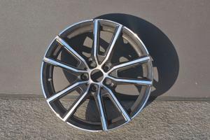 Cerchio Styling 780 per BMW Serie 3 (G20/G21) 