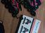 Immagine 1