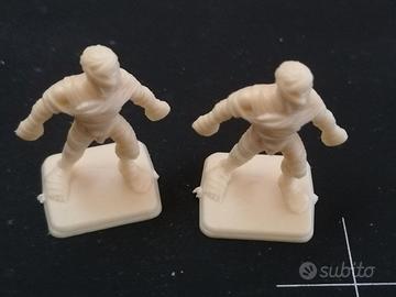 heroquest mummie 