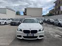 bmw-525xd-2-0-diesel-218cv-xdrive-futura-2012