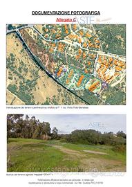 Terreno Agricolo Palau [A4335269]