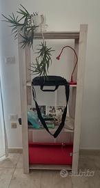 Librerie ikea