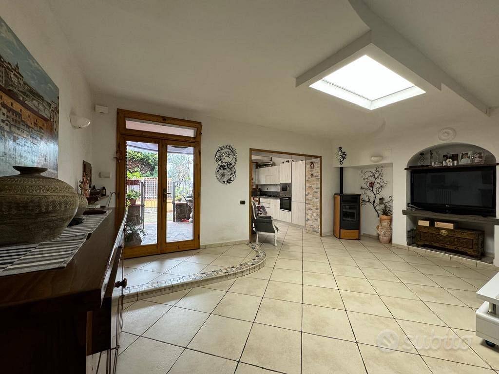 Apartment in Scandicci, Badia a Settimo - Vista 2