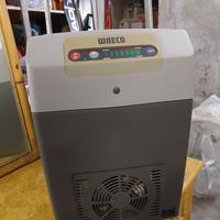 Frigo elettrico Waeco