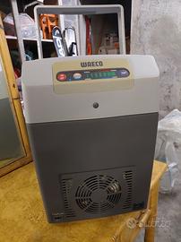 Frigo elettrico Waeco