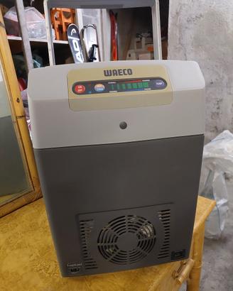 Frigo elettrico Waeco