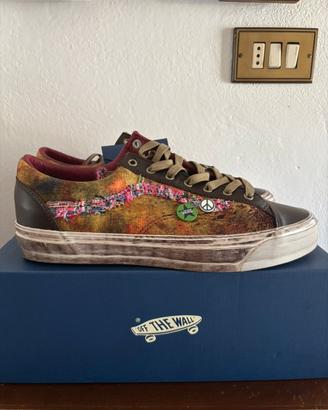 Vans old skool 36 lx souvenir - taglia 47