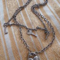 collana 