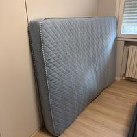 materasso 140x200